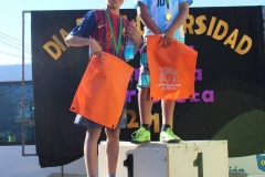 60. corrida 2017