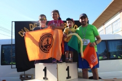 61. corrida 2017