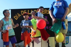 62. corrida 2017
