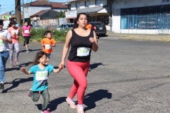 8. corrida 2017