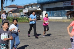 9. corrida 2017