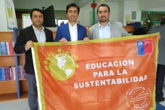 25075034_1305189476254252_8854709868363183253_o