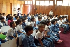 20171211_121904_result