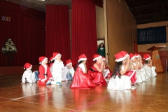 19. velada talleres 2017