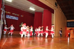 22. velada talleres 2017