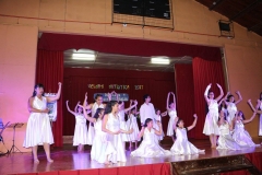 53. velada talleres 2017