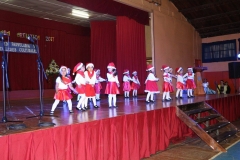 9. velada talleres 2017