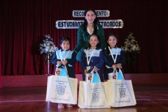 10. alumnos destacados 2017