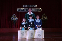 11. alumnos destacados 2017