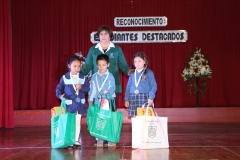 13. alumnos destacados 2017