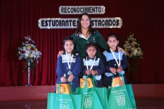 14. alumnos destacados 2017