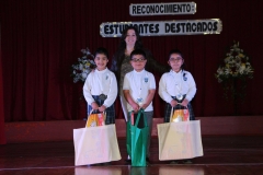 15. alumnos destacados 2017