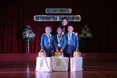 16. alumnos destacados 2017