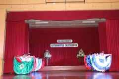 18. alumnos destacados 2017