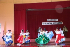 19. alumnos destacados 2017