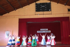 20. alumnos destacados 2017