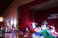 21. alumnos destacados 2017