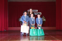 22. alumnos destacados 2017