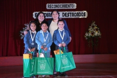 24. alumnos destacados 2017