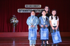 26. alumnos destacados 2017