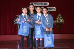 28. alumnos destacados 2017