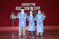 29. alumnos destacados 2017