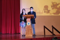3. alumnos destacados 2017