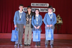 32. alumnos destacados 2017