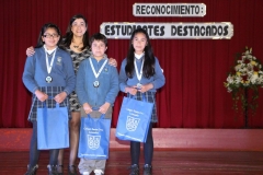 33. alumnos destacados 2017