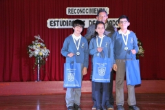 34. alumnos destacados 2017