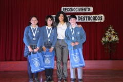 35. alumnos destacados 2017