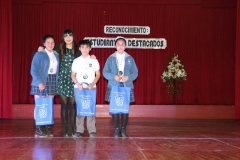 36. alumnos destacados 2017