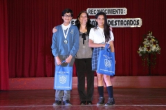 37. alumnos destacados 2017