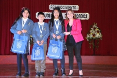 38. alumnos destacados 2017