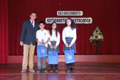 39. alumnos destacados 2017