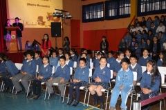 4. alumnos destacados 2017