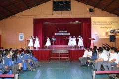 41. alumnos destacados 2017