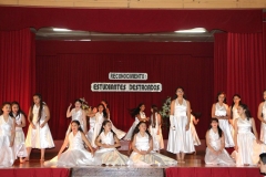 42. alumnos destacados 2017