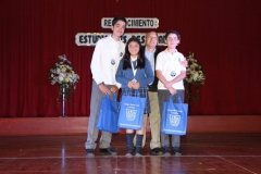 43. alumnos destacados 2017
