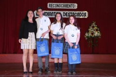 47. alumnos destacados 2017