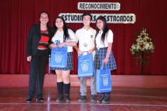 48. alumnos destacados 2017