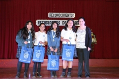 49. alumnos destacados 2017