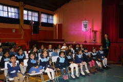 5. alumnos destacados 2017