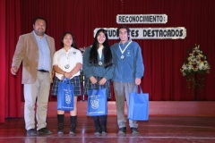 50. alumnos destacados 2017
