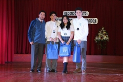 51. alumnos destacados 2017