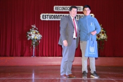 52. alumnos destacados 2017
