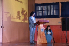 6. alumnos destacados 2017