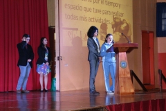 7. alumnos destacados 2017