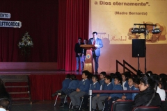 8. alumnos destacados 2017