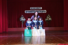 9. alumnos destacados 2017